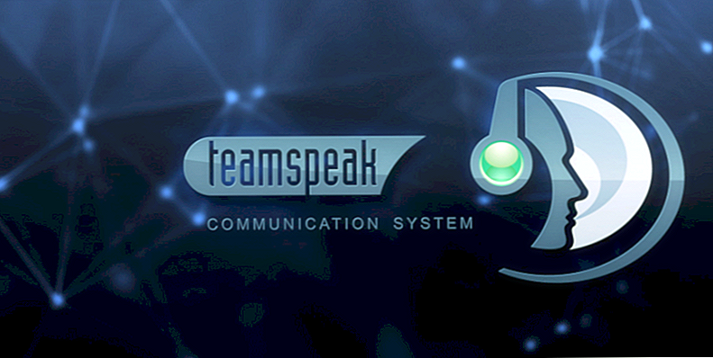 Teamspeak3 Nedir? Nasıl Kullanılır? Nereden İndirilir? Nasıl Satın Alınır?